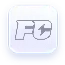 Dropdown Icon