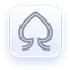 Dropdown Icon